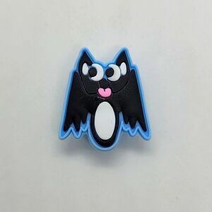 🎈5/$10🎈 PATCHES..CROC CHARMS.. 